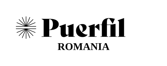 Puerfil Hungary