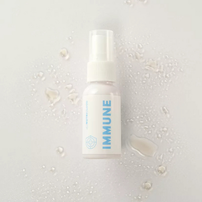 NUTRICLOUD IMMUNE
