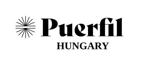 Puerfil Hungary